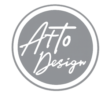 attodesign.com.br